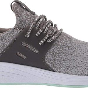 C9 Champion Women's Motion Sneaker Size 8